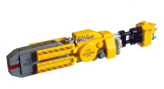 bfy_022.jpg