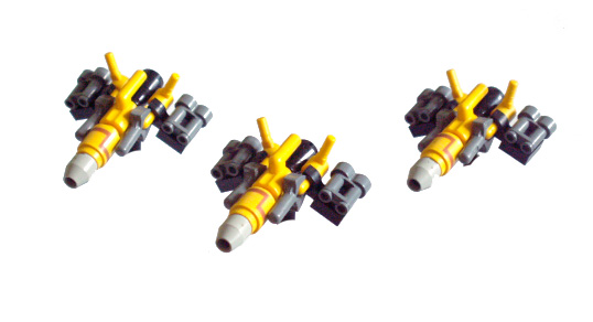 bfy_030.jpg