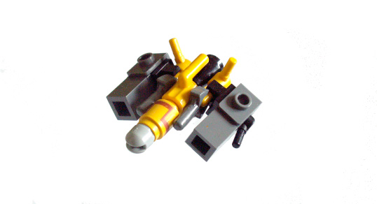 bfy_032.jpg