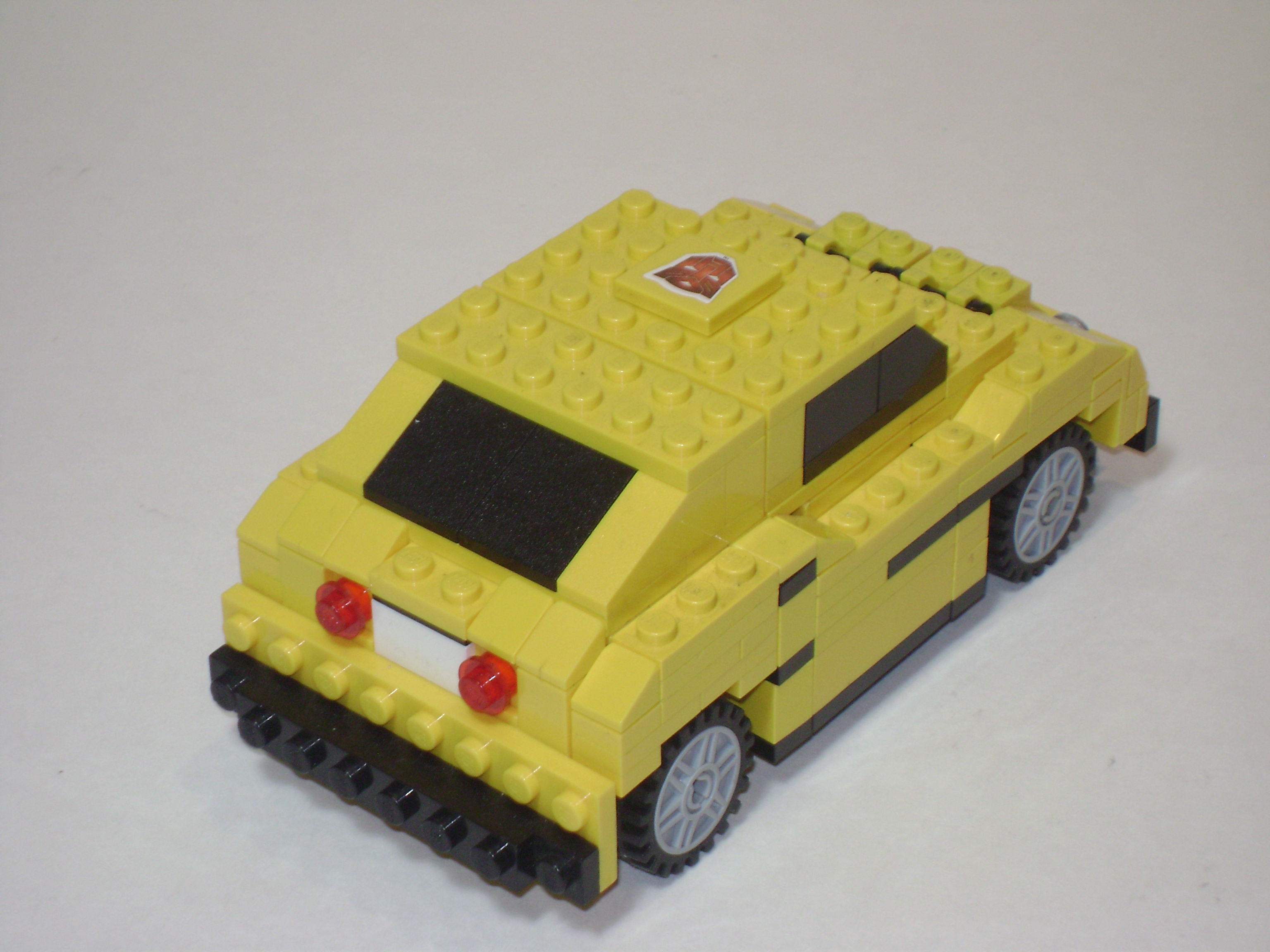 lego_bumblebee_3.jpg