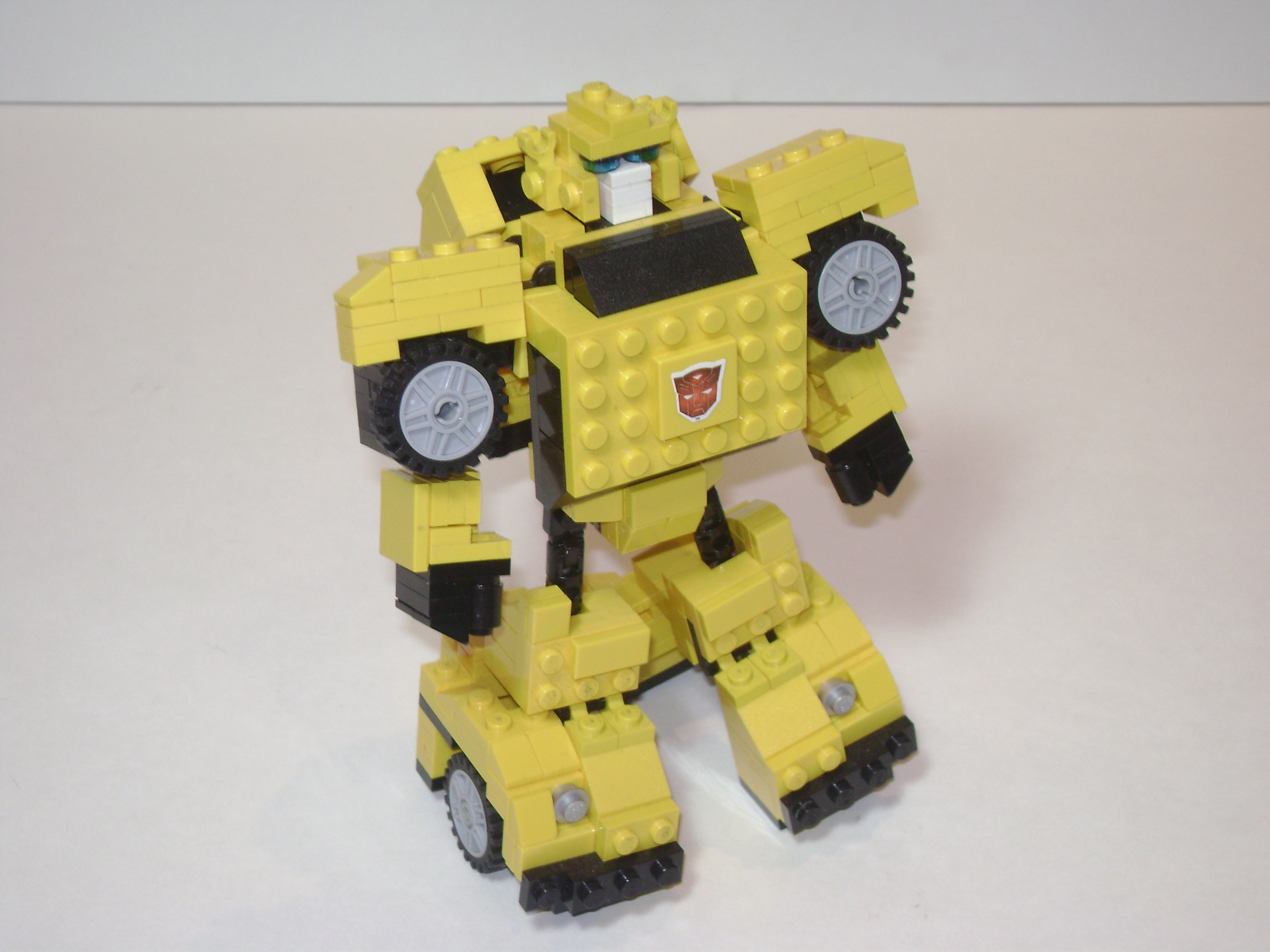 lego_bumblebee_4.jpg