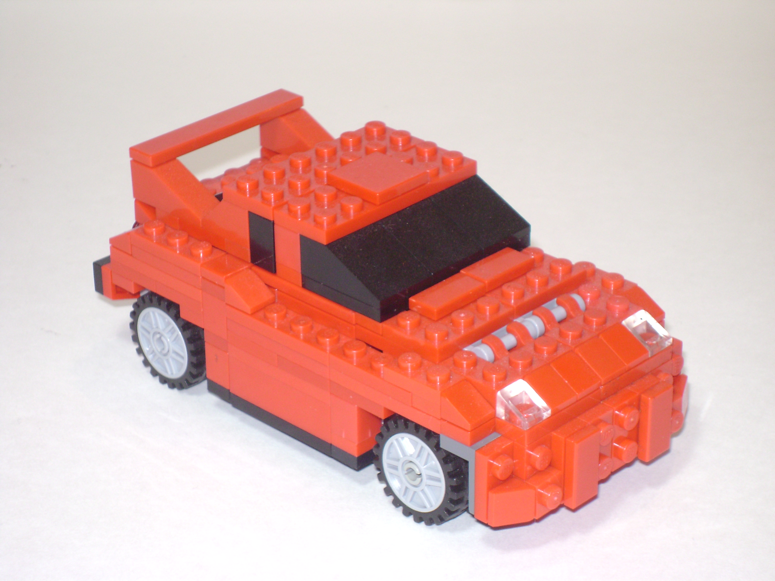 lego_cliffjumper_2.jpg