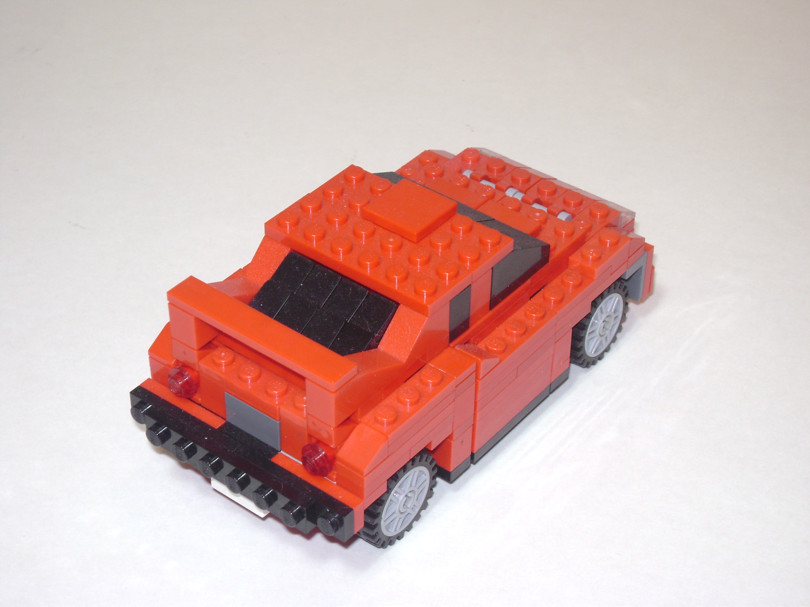 lego_cliffjumper_3.jpg