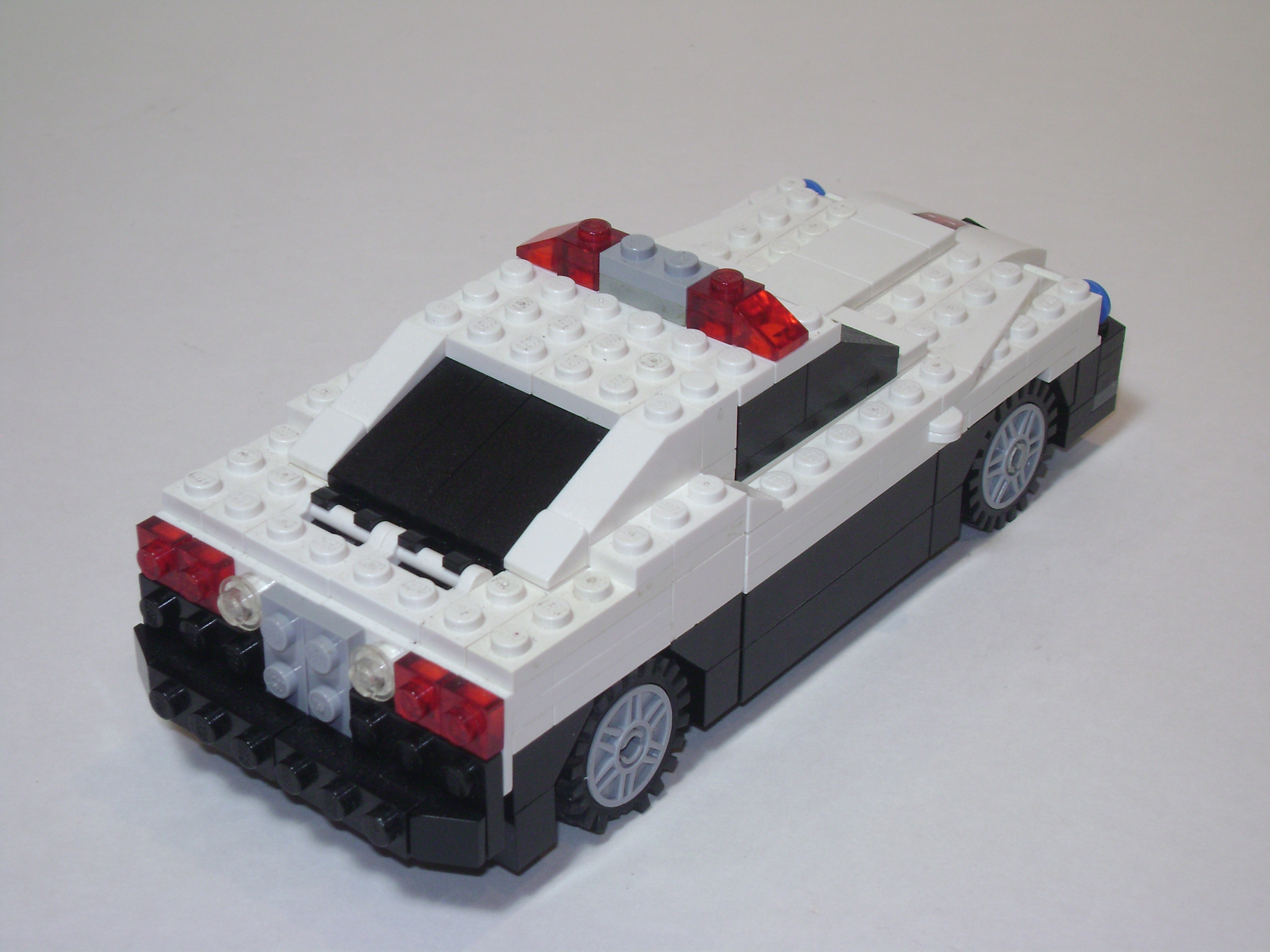 lego_prowl_3.jpg
