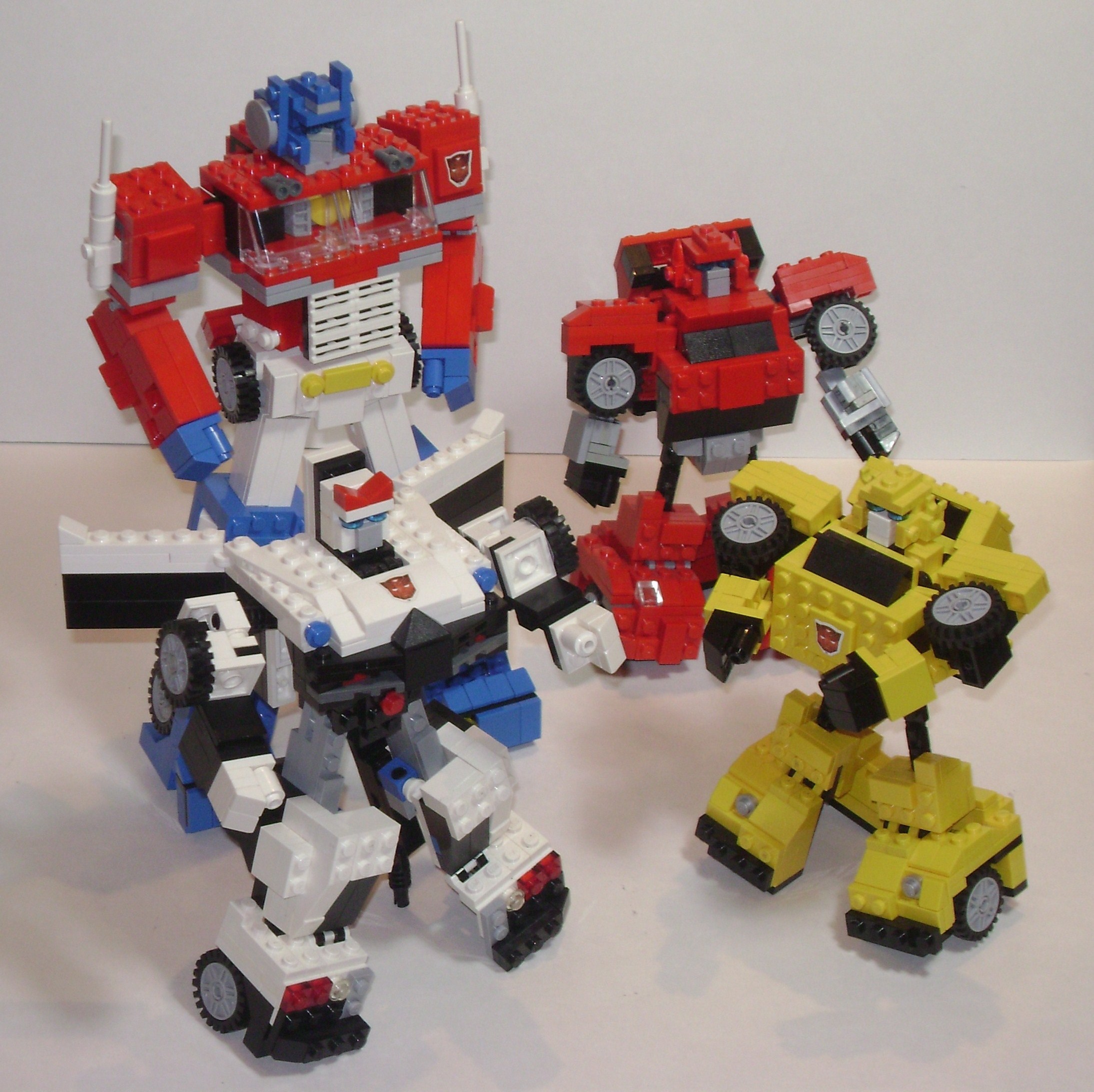 lego_transformers_all.jpg