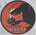 balta_portrait.jpg