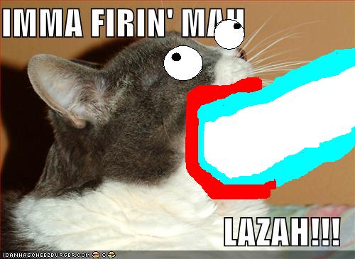 lazah.jpg