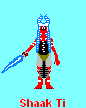 ms_shaak_ti.bmp