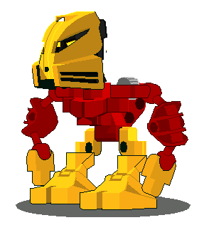 matoran_vohon.png