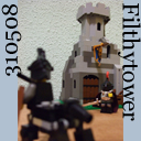 00filthytower.jpg