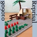 02ReprisalInTheCamp