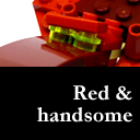00redhandsome01.jpg