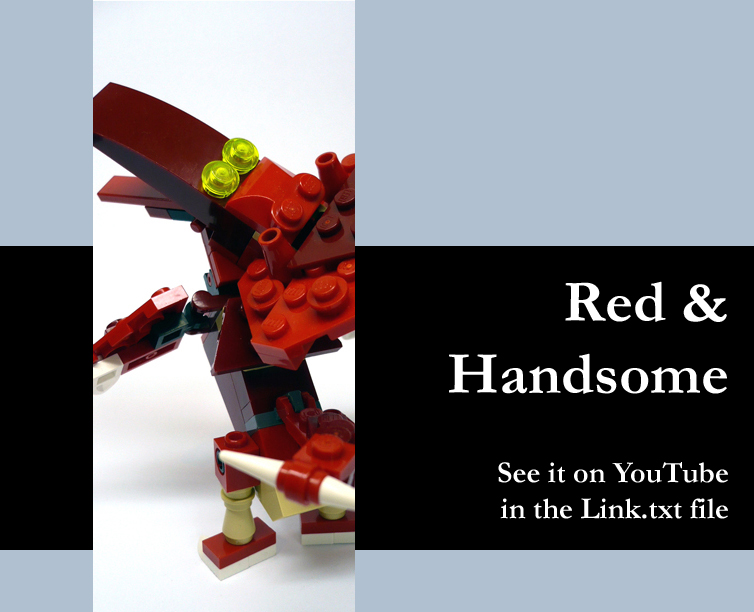 02redhandsome.jpg