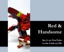 02redhandsome.jpg