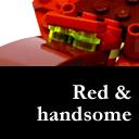 02RedAndHandsome