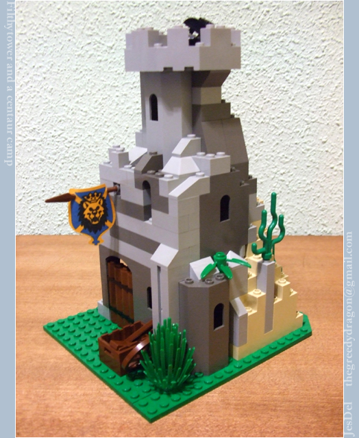 filthytower02.jpg