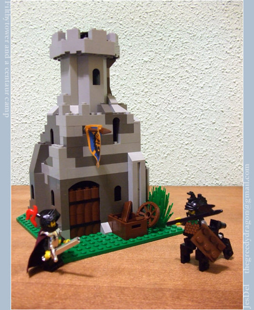 filthytower05.jpg