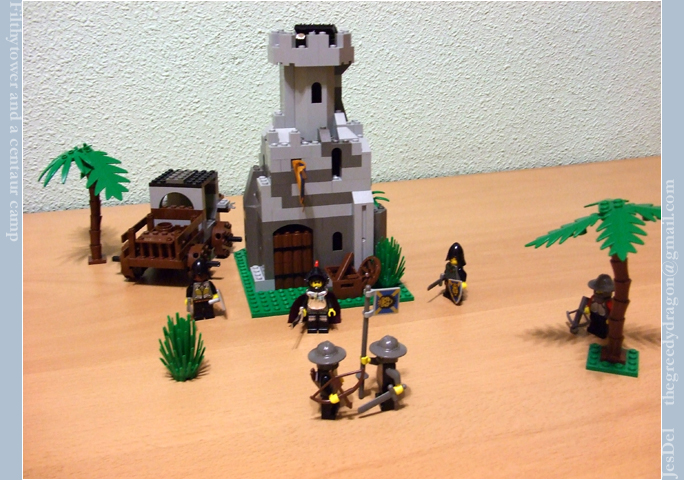 filthytower06.jpg