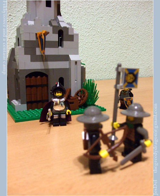filthytower07.jpg