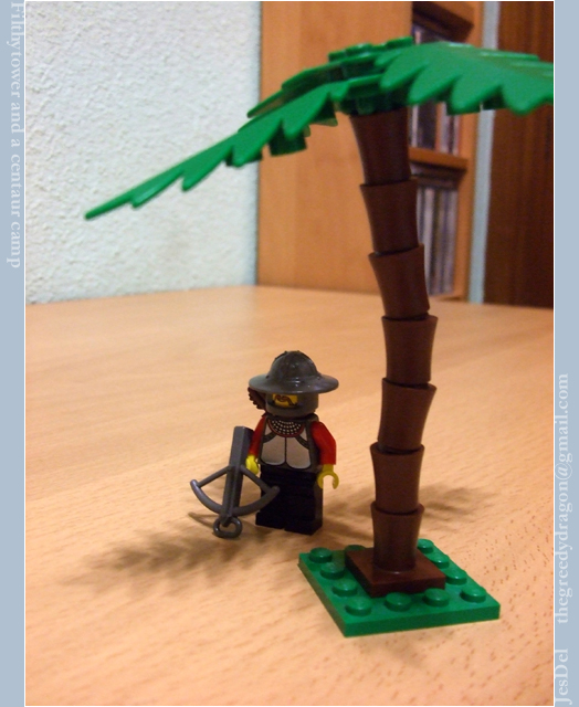filthytower09.jpg