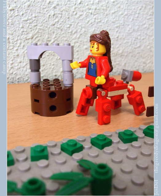 filthytower15.jpg