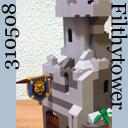 filthytower00.jpg