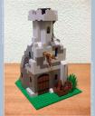 filthytower01.jpg