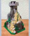 filthytower03.jpg