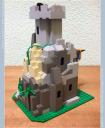 filthytower04.jpg