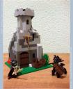filthytower05.jpg