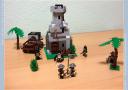filthytower06.jpg