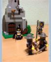 filthytower07.jpg