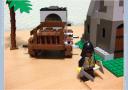filthytower08.jpg