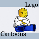 00_legocartoons.jpg