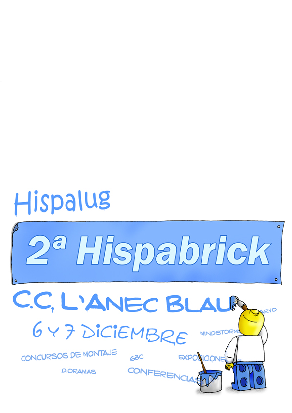 2nd_hispabrick.jpg