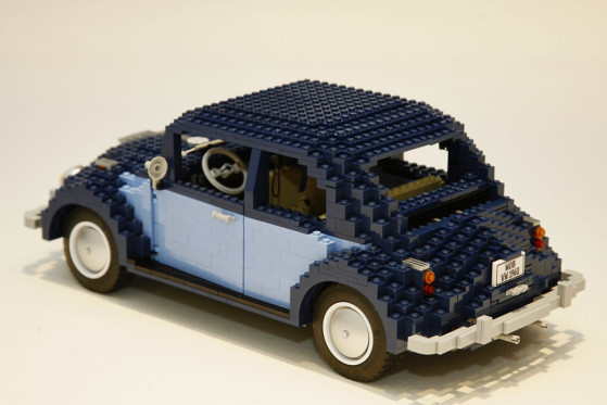 2vw.jpg