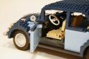 3_vw.jpg