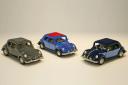 vw_10.jpg