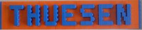 thuesen2.jpg