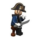 lego_pirate_wooden_leg.jpg