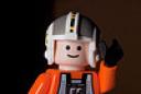 luke_avatar.jpg
