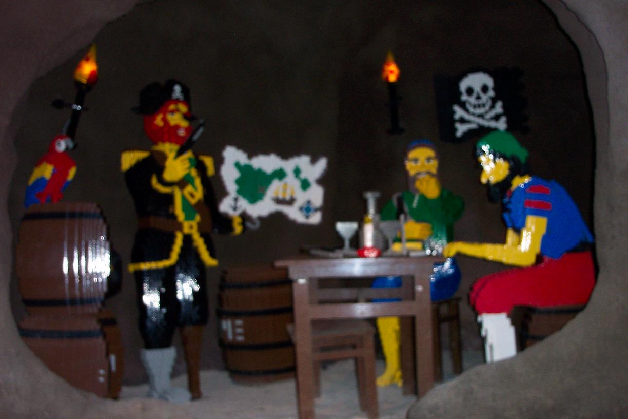 100_4096.jpg