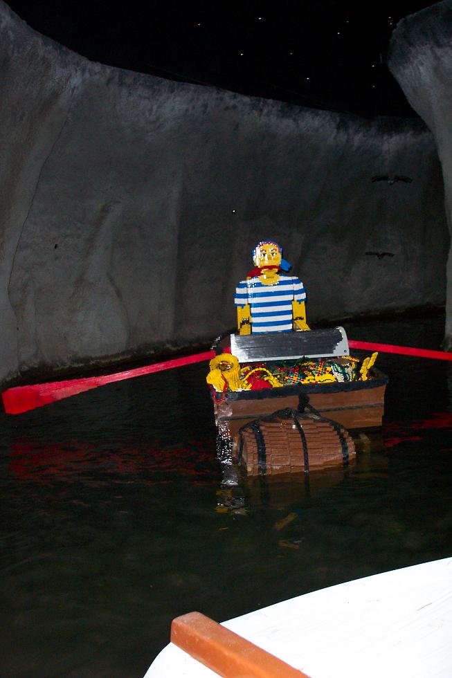 boat.jpg