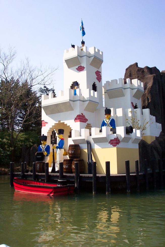 fortress.jpg