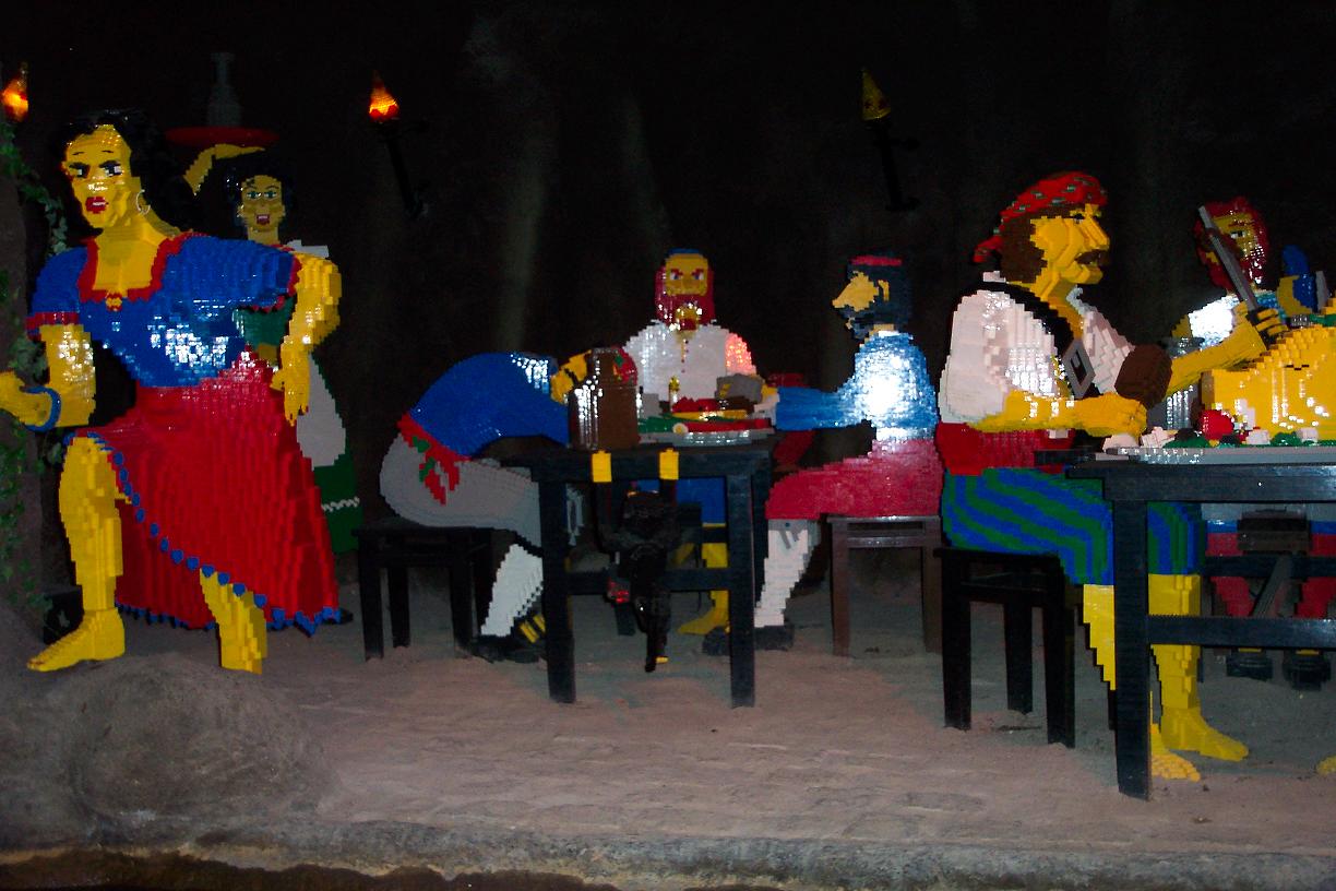 the_fiesta_1.jpg