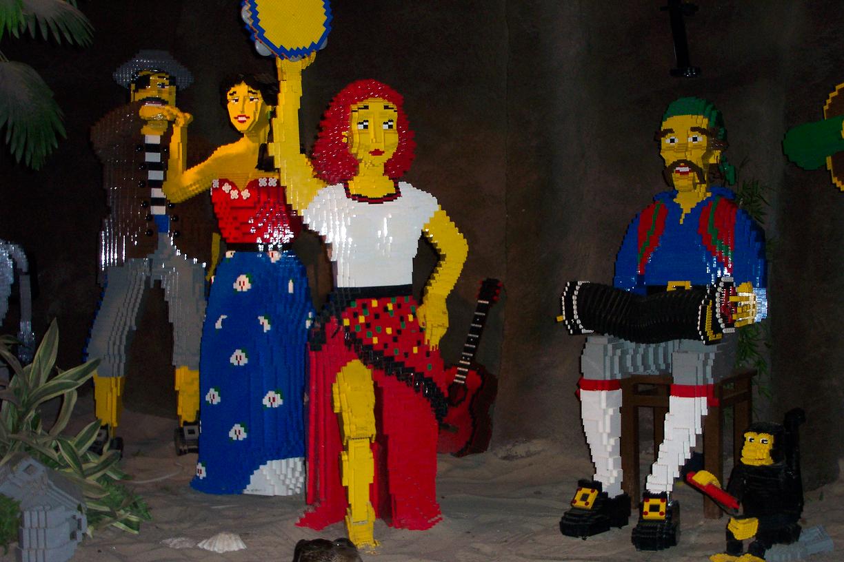 the_fiesta_2.jpg