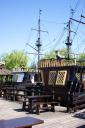 restaurant_ships_2.jpg
