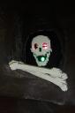skull_at_cave-entrance.jpg