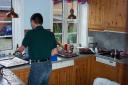 heineinthekitchenwhereisbo.jpg