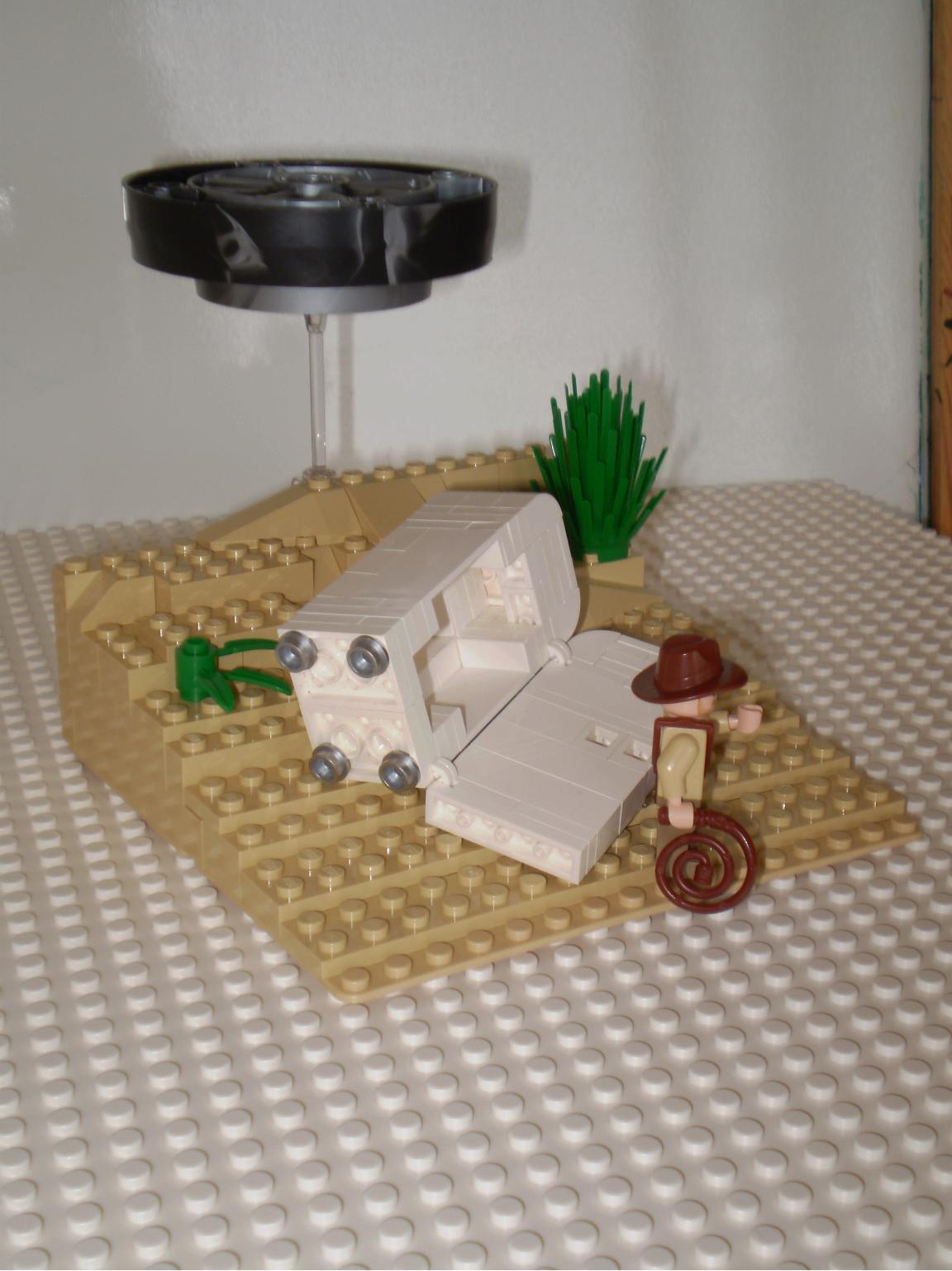 whataride2.jpg
